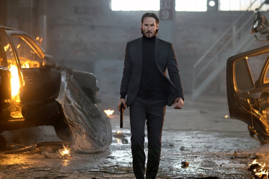 john-wick-10-04.jpg