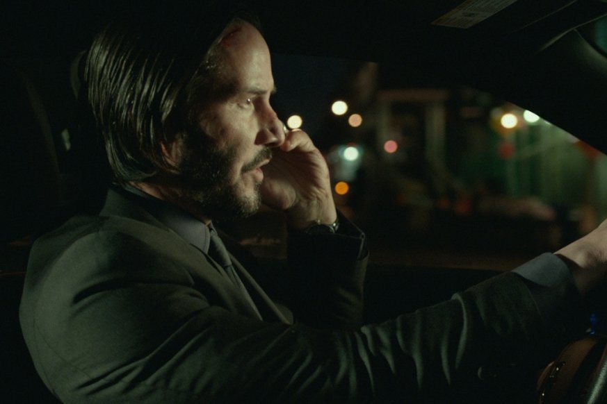 john-wick-10-02.jpg