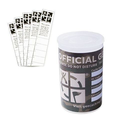 film-canister-camo-with-strips-500.jpg