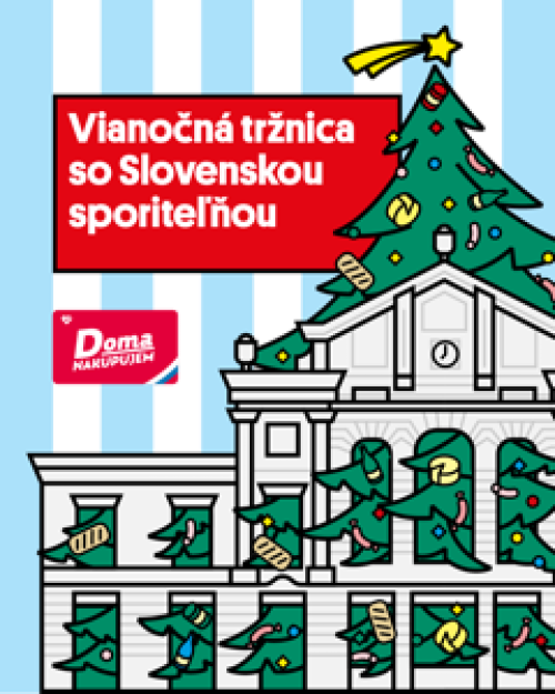 1-Vianocna-trznica-so-Slovenskou-sporitelnou.png