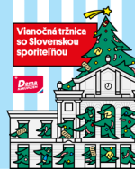 269039/1-Vianocna-trznica-so-Slovenskou-sporitelnou.png