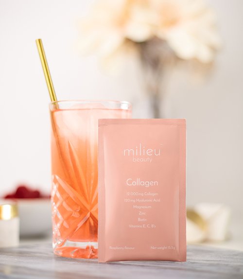 milieu-beauty-collagen-kolagen-napoj.jpeg