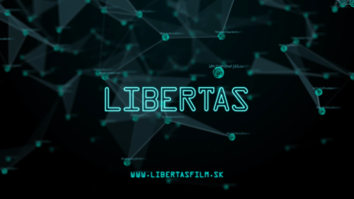 LIBERTAS-link.png