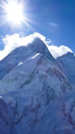 270612/Everest-II..jpeg