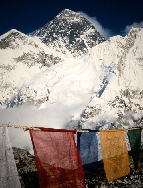 Everest-III..jpeg