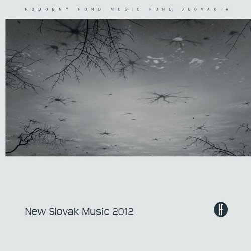 Obal-Nova-slovenska-hudba-2012.jpeg