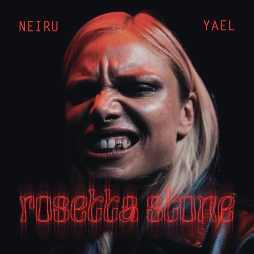 NEIRU-YAEL-Rosetta-Stone-Cover-by-Adam-Tarana-x-LOVE-THEM.jpeg