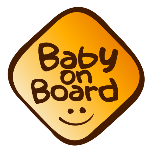 Baby-on-board-Tablets-oranzova.png