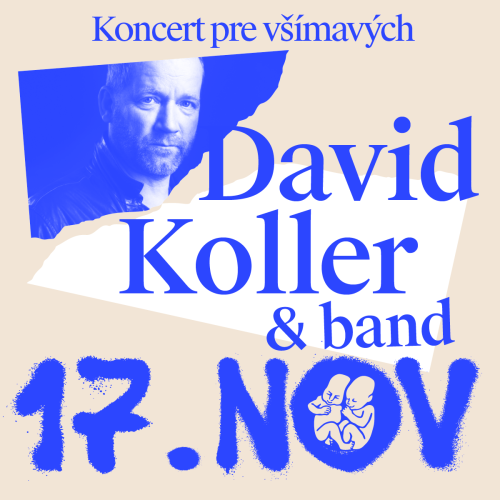 koncert-pre-vsimavych-artist-koller.png