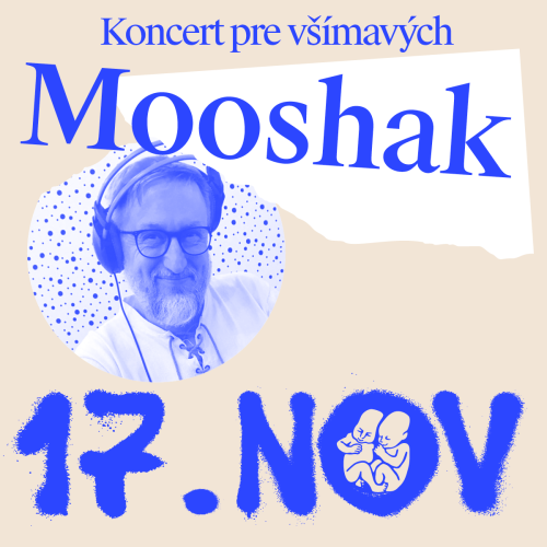 koncert-pre-vsimavych-artist-mosshak.png