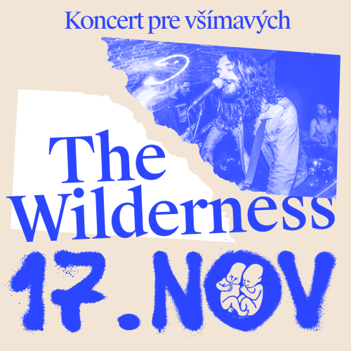 koncert-pre-vsimavych-artist-wilderness.png