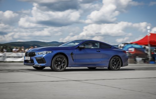 bmw-m8-competition-launch.jpeg