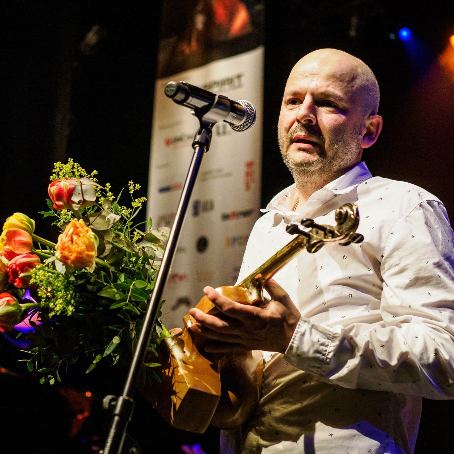 Konečne poznáme víťazov cien ESPRIT