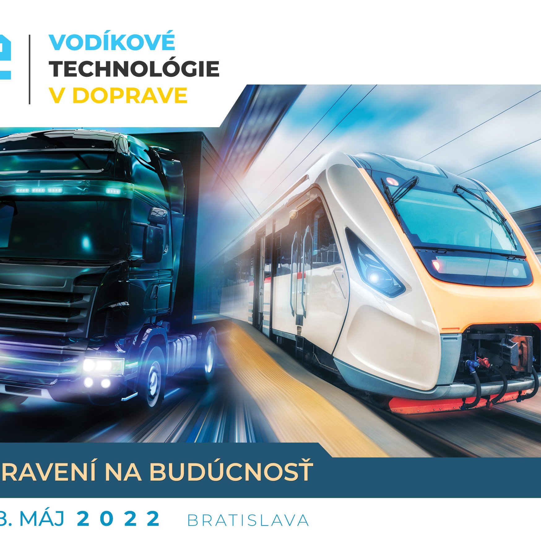 Podľa akčného plánu Ministerstva hospodárstva SR, by do roku 2030 malo na slovenských cestách jazdiť 9 000 vodíkových áut