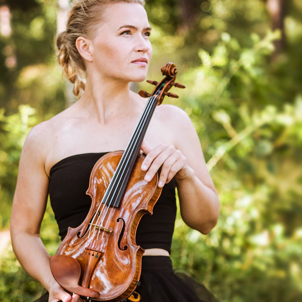 Festival Viva Musica! predstavil ďalšie koncerty