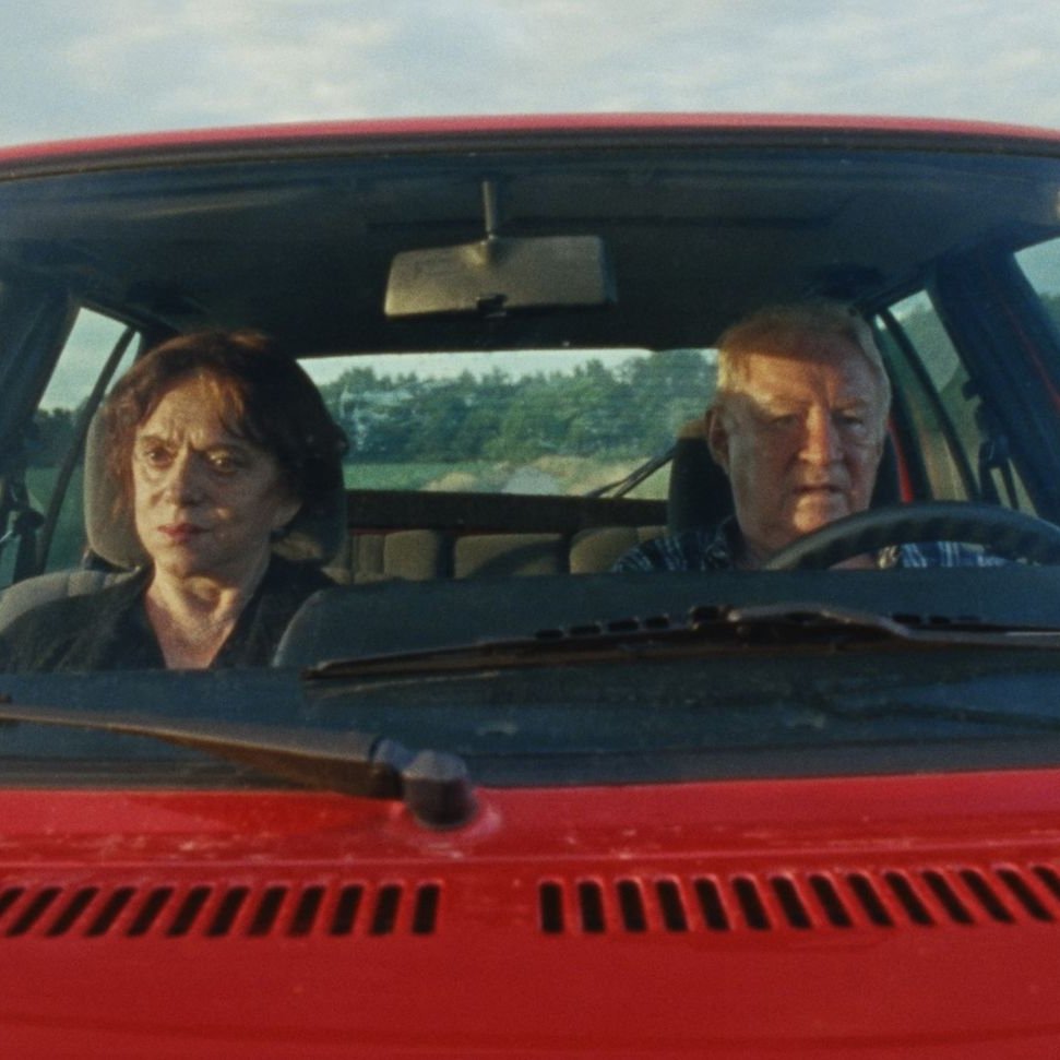 V oficiálnom programe MFF Cannes bude Slovensko reprezentovať Chlieb náš každodenný