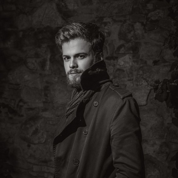 KHJ 22: Večer slovenskej hudby a záverečný koncert v znamení Dvořákovej veľkolepej kantáty