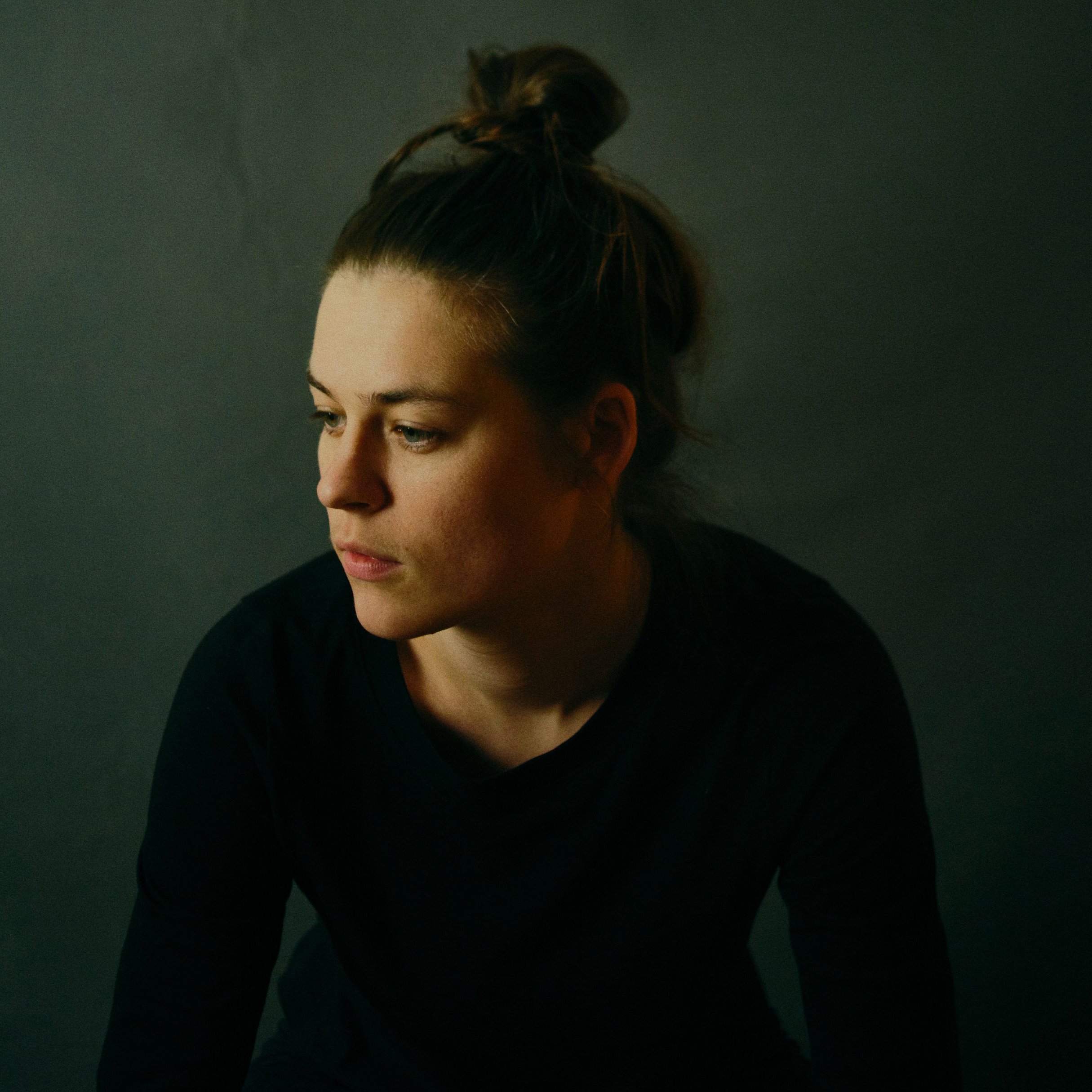 Dve slovenské premiéry na festivale Viva Musica! - charizmatický klavirista z Holandska i český jazzový album roka