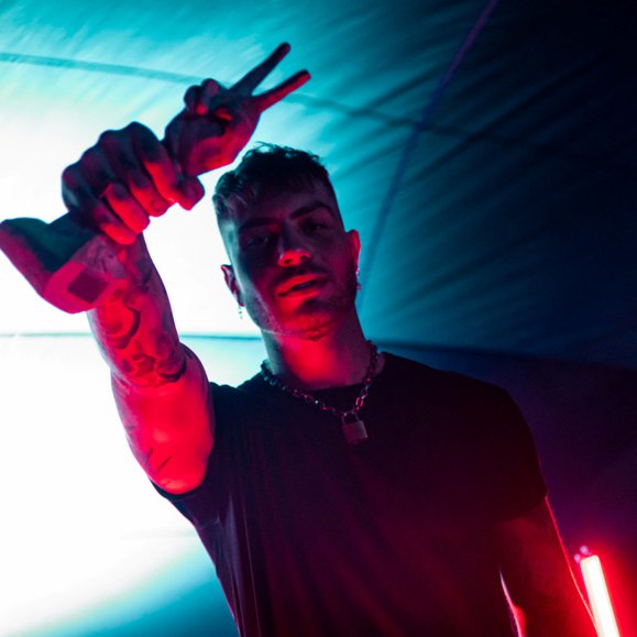 9.ročník Ruka Hore Awards pozná svojich víťazov! Vyhlasovalo sa v špeciálnom balóne