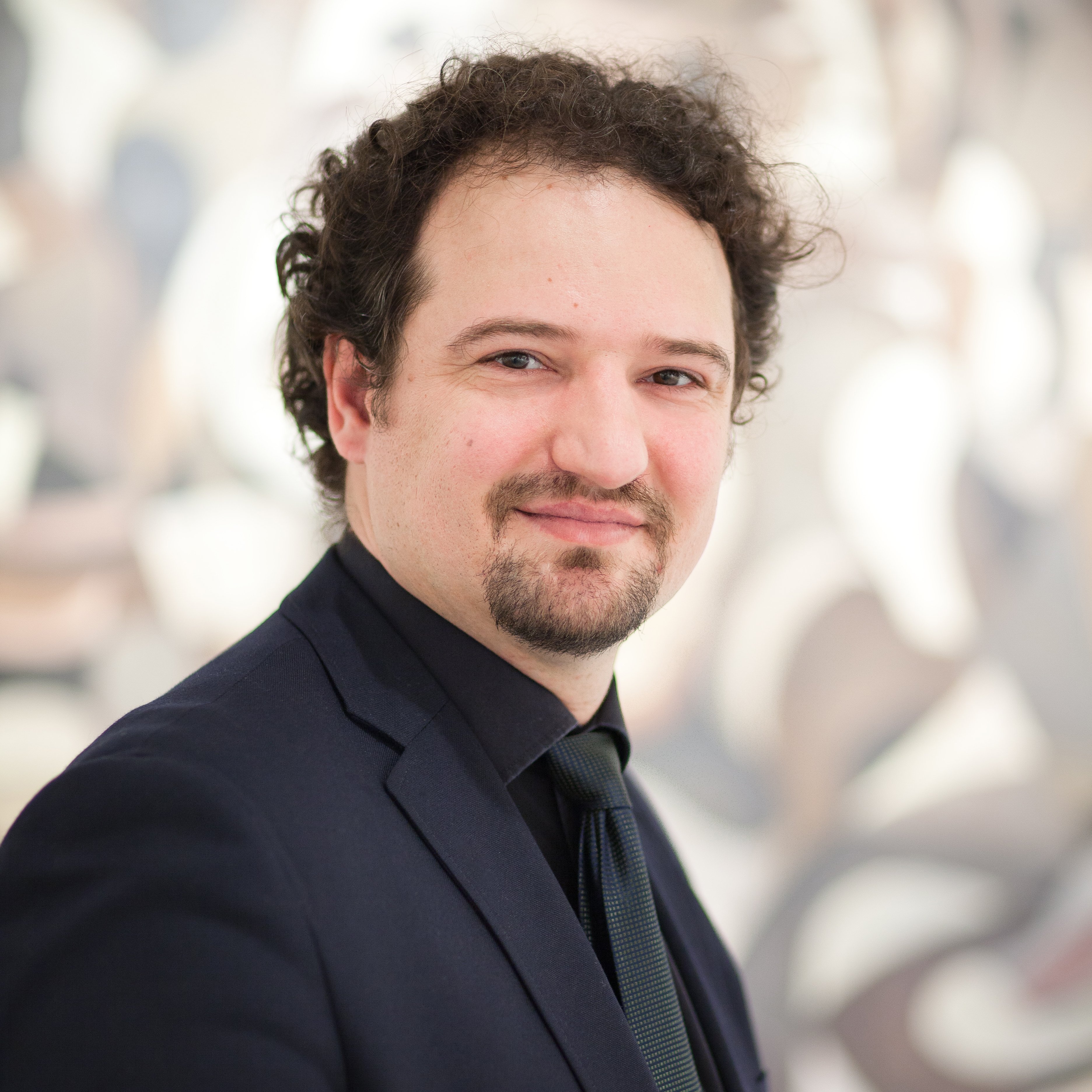 Charitatívny koncert Spájanie generácií s Pavlom Šporclom