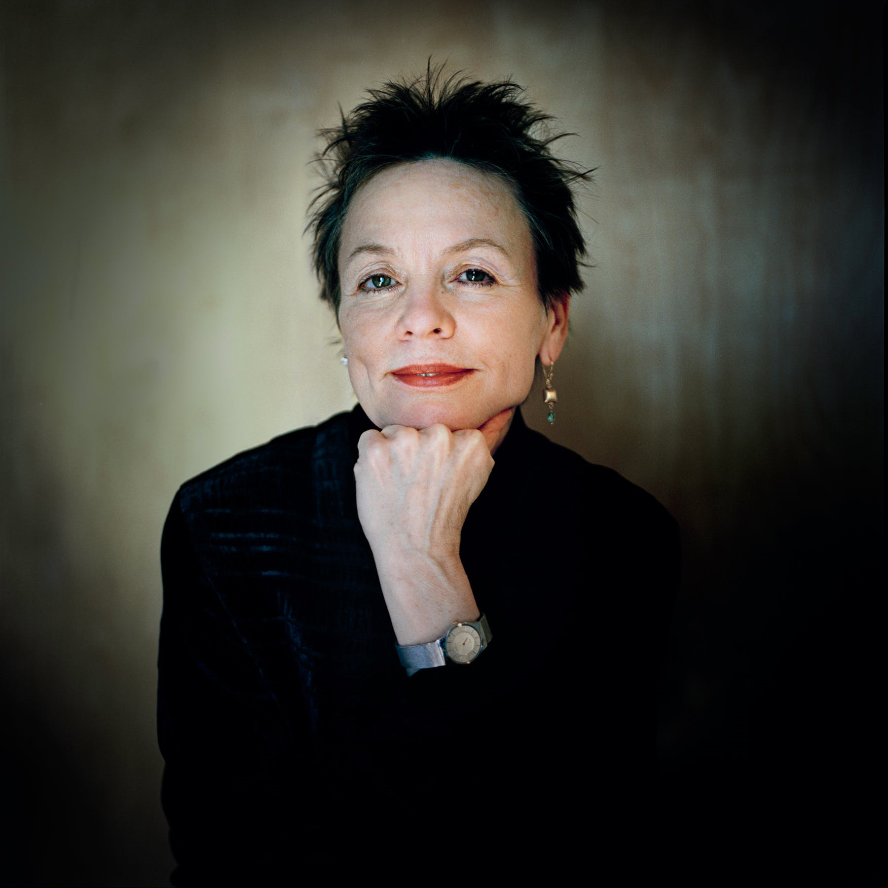 Na festivale Viva Musica! vystúpi legendárna Laurie Anderson