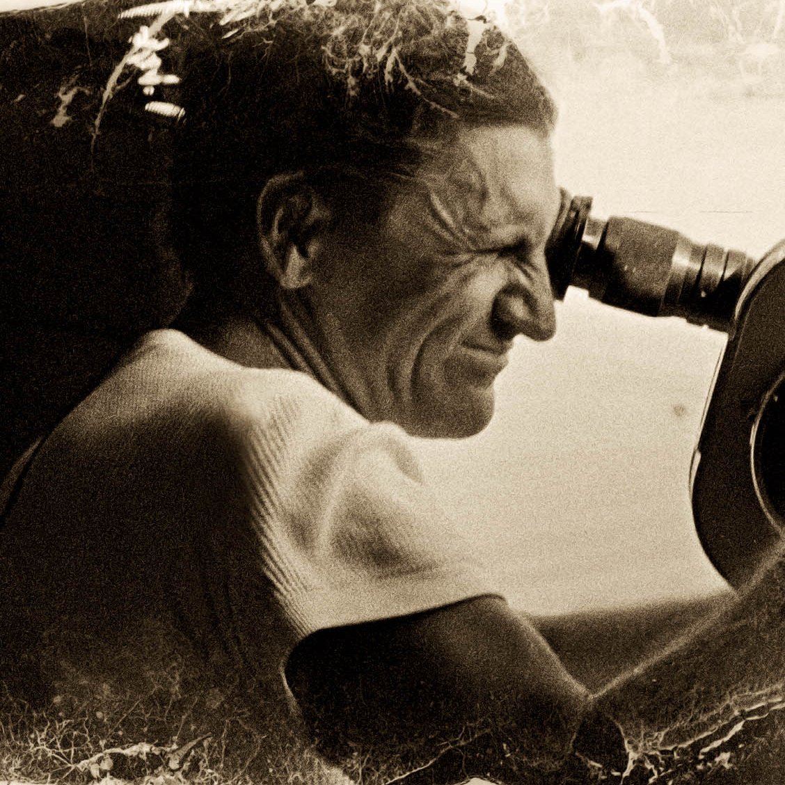 Hodnotu čohokoľvek si často uvedomíme až vtedy,  keď to začneme navždy strácať