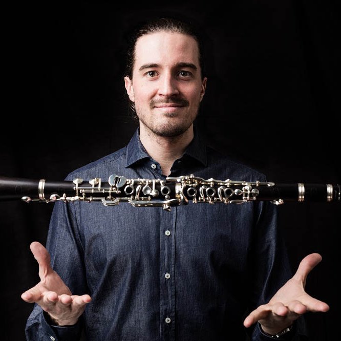 Hudeček & Schittler v Košiciach pod vedením Roberta Jindru