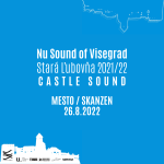 285430/Nu-Sound-of-Visegrad-CASTLE-SOUND-2022-1100-1100-px.png
