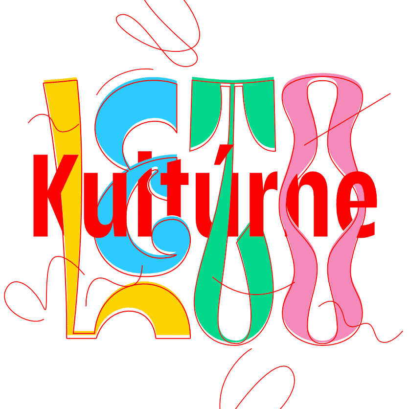 Bratislavské kultúrne leto