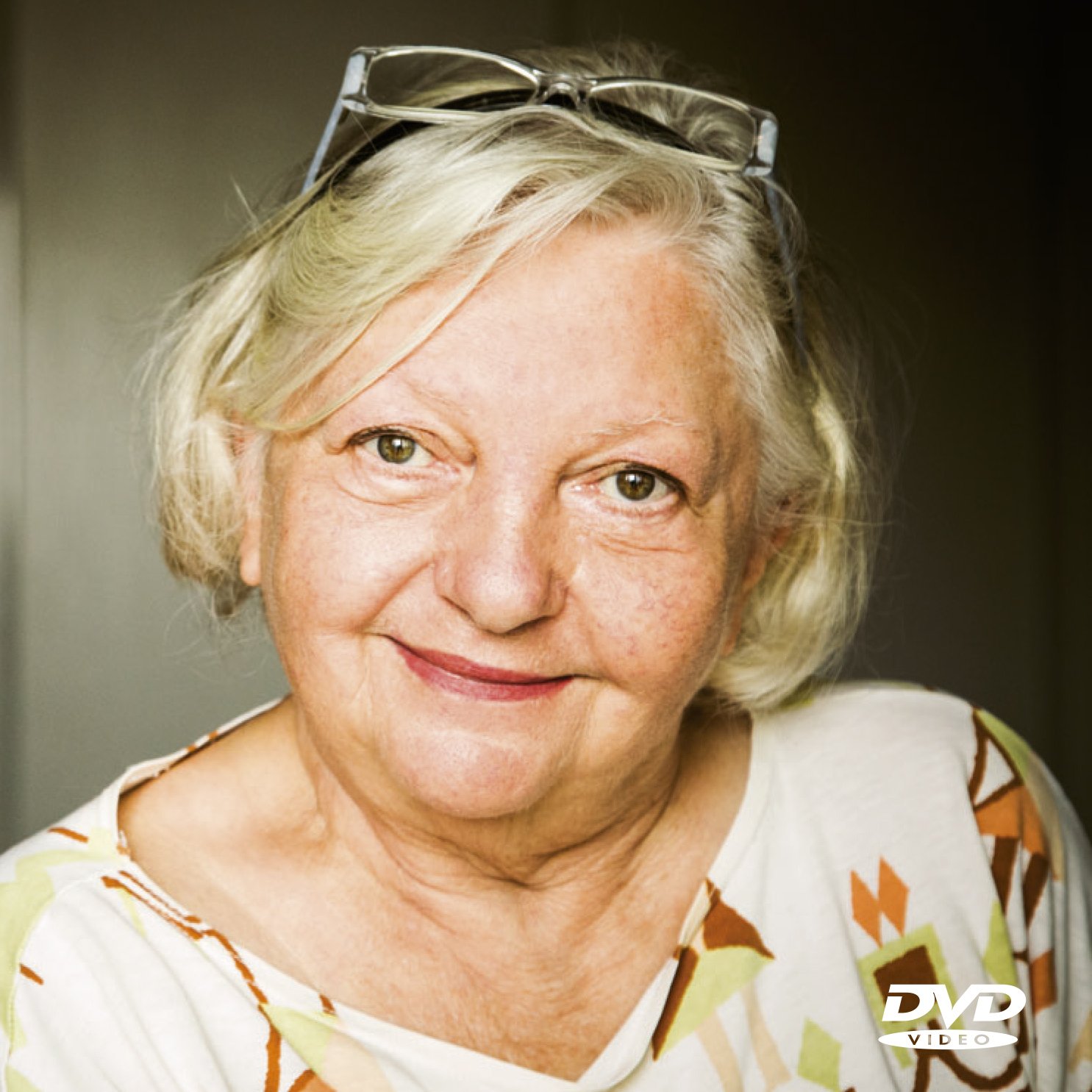 Na festivale Fest Anča pokrstia DVD s filmami Jaroslavy Havettovej, prvej dámy animovaného filmu