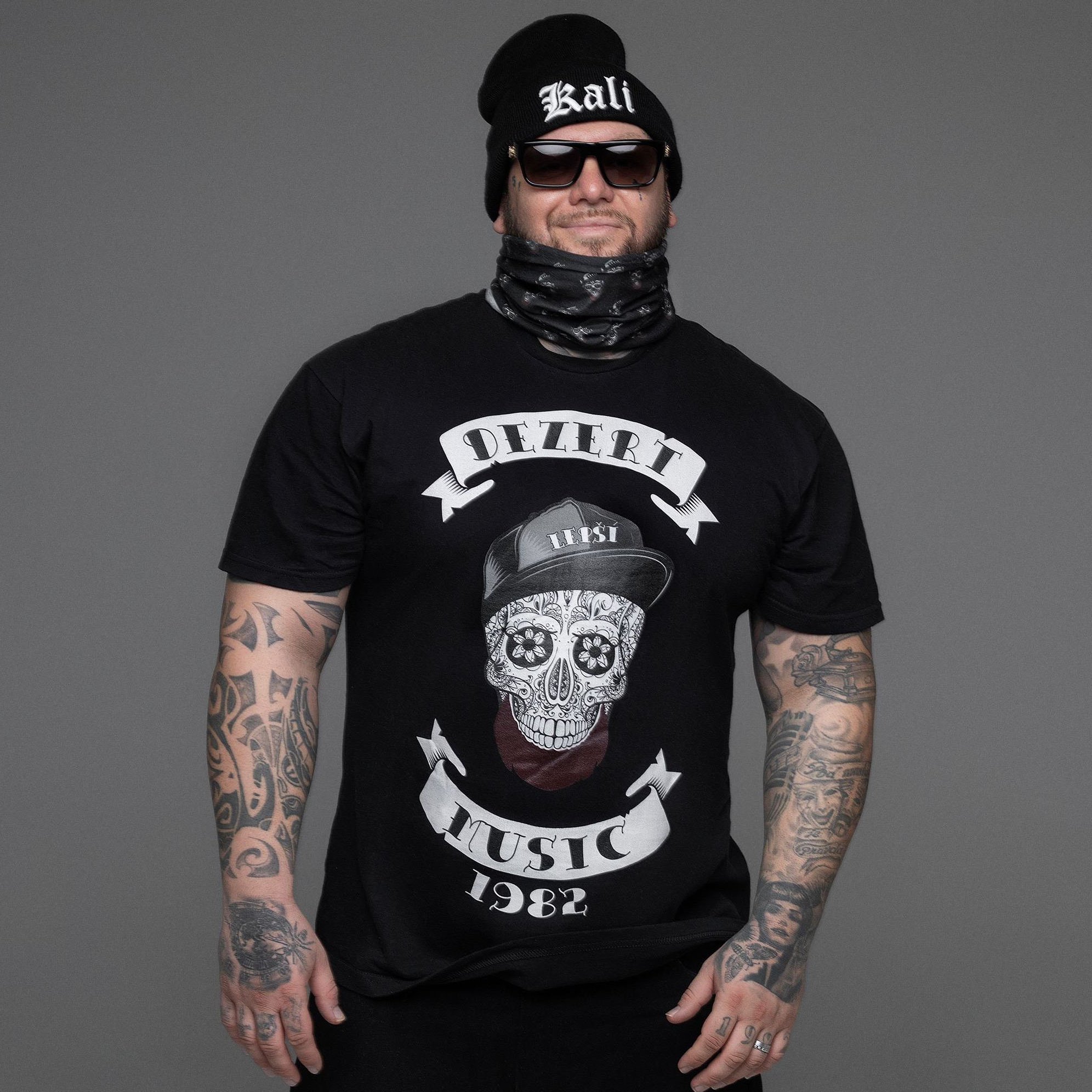 Cibula Fest je po troch rokoch späť v plnej sile