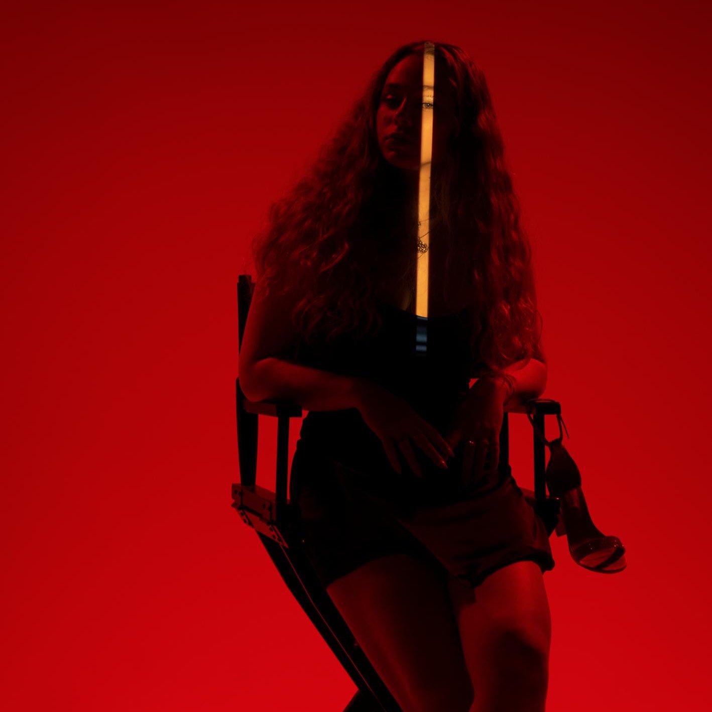 Mladá slovenská speváčka LIIA predstavuje nový singel Lost you to find myself. V autorskej skladbe spieva o samote, neistote a hľadaní vlastnej identity.