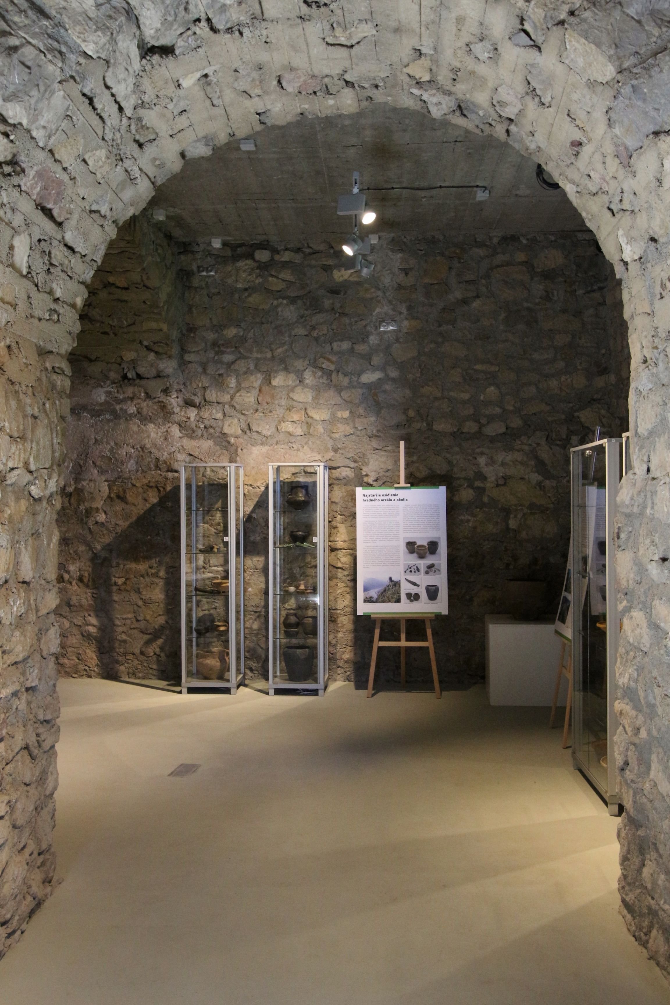 archeologicka-expozicia-1.jpeg