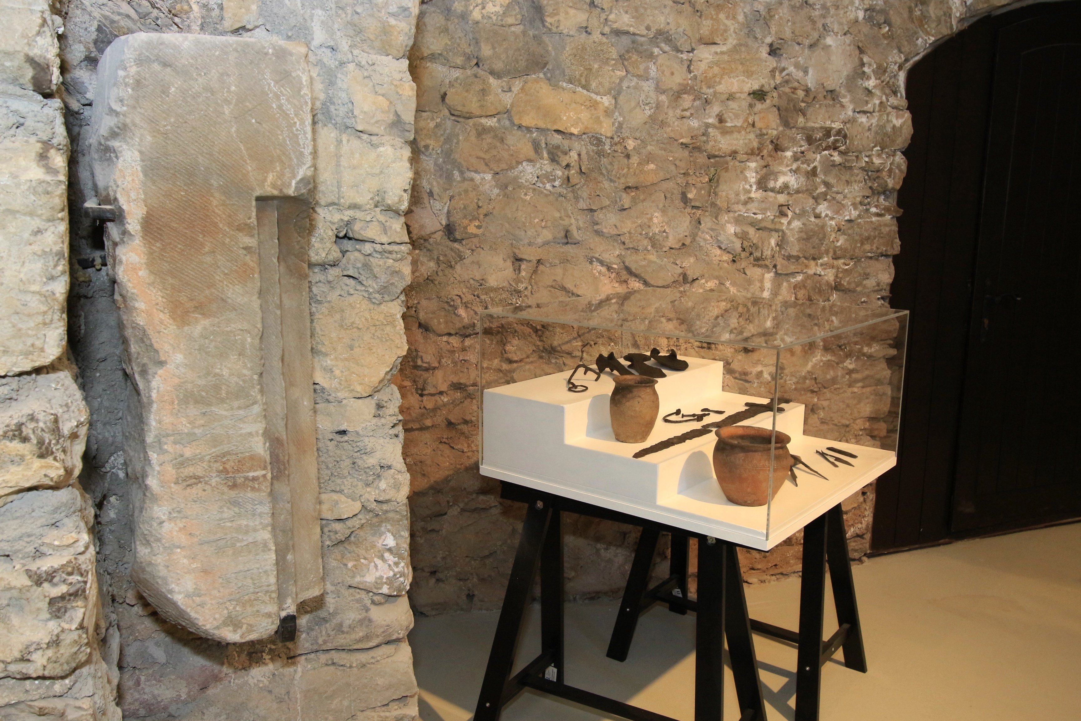 archeologicka-expozicia-2.jpeg