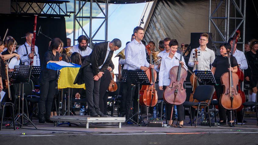 Luhansk-Philharmonic-Nada-Koscikova-Pohoda-2022-13.jpeg