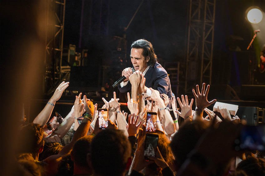 Nick-Cave-Dusan-Skubak-Pohoda2022-10.jpeg