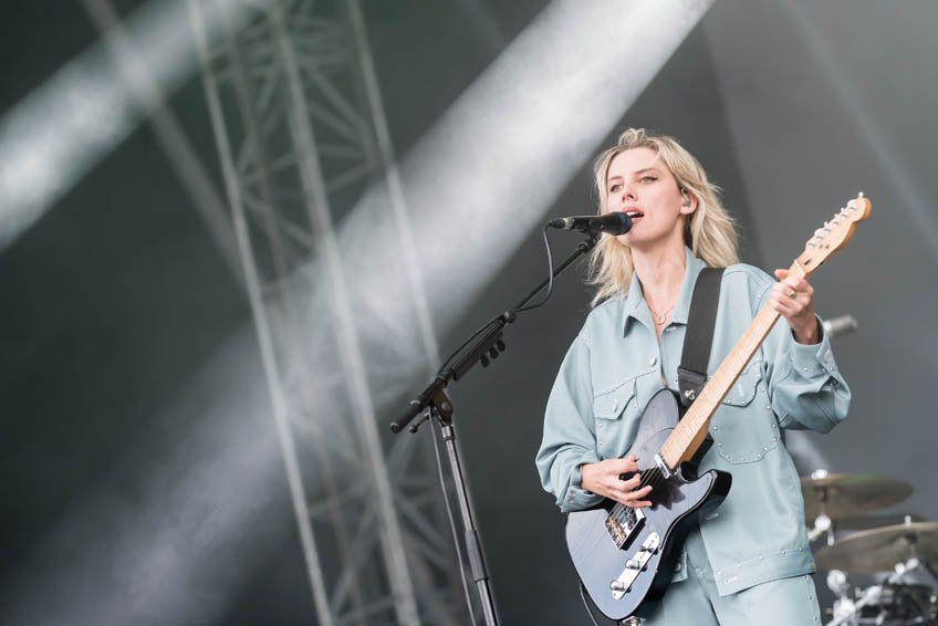 Wolf-Alice-Tomas-Tkacik-Pohoda-2022-002.jpeg