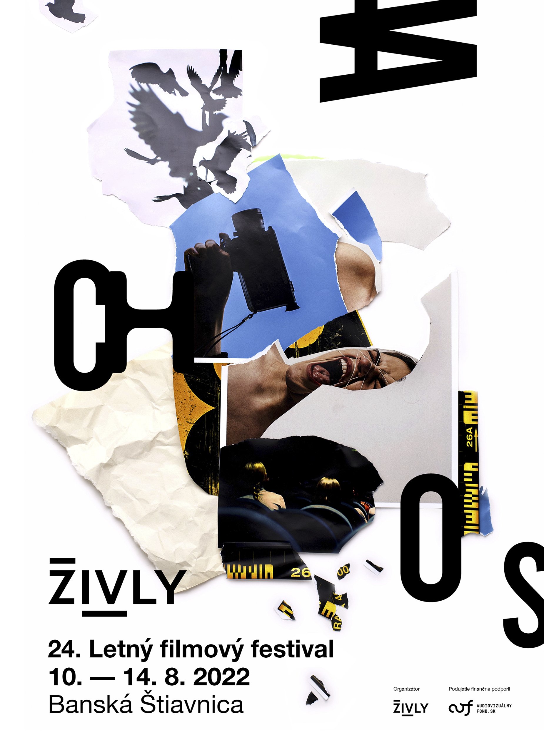 4zivly-chaos-plagat-autor-Adrian-Juracek.jpeg