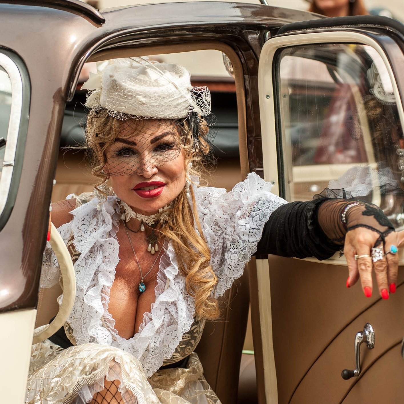 Najkrajšie veterány z celého sveta zavítajú na Vígľaš už o pár dní