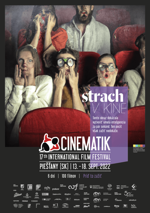 Cinematik-Poster-A2-strach.png
