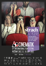 287752/Cinematik-Poster-A2-strach.png