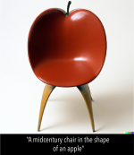 287752/dalle-chair.png