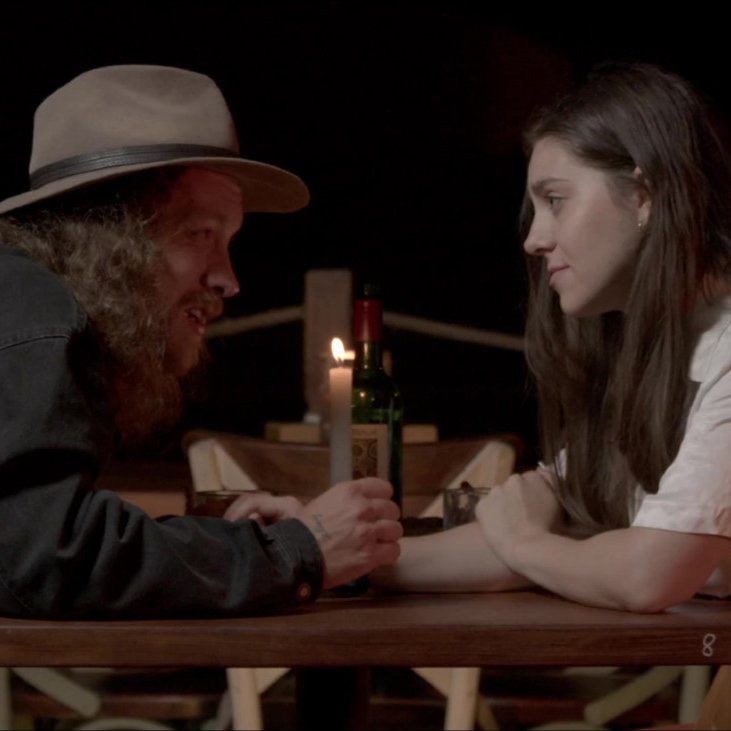 Peter Juhás prichádza s predzvesťou druhého albumu, emotívnou novinkou Fake Honesty