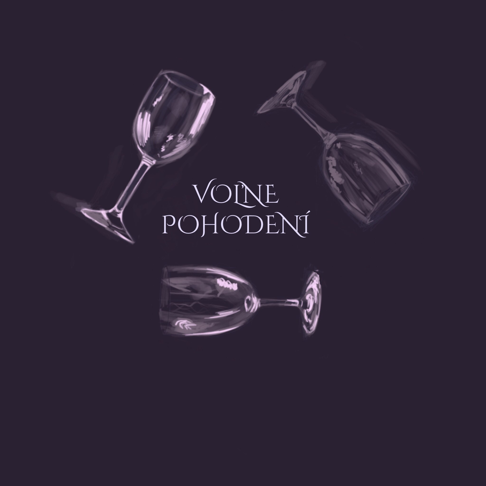 Voľne Pohodení – dadaistický debut po viac ako dvoch dekádach