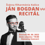 288563/54-sezona-Bogdan-1080x1080.png
