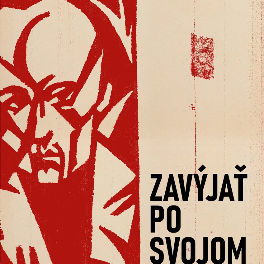 Môže dnes nezávislý tvorca meniť spoločnosť?