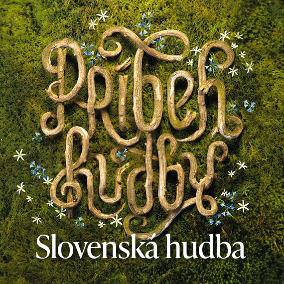 Príďte s deťmi do košickej filky