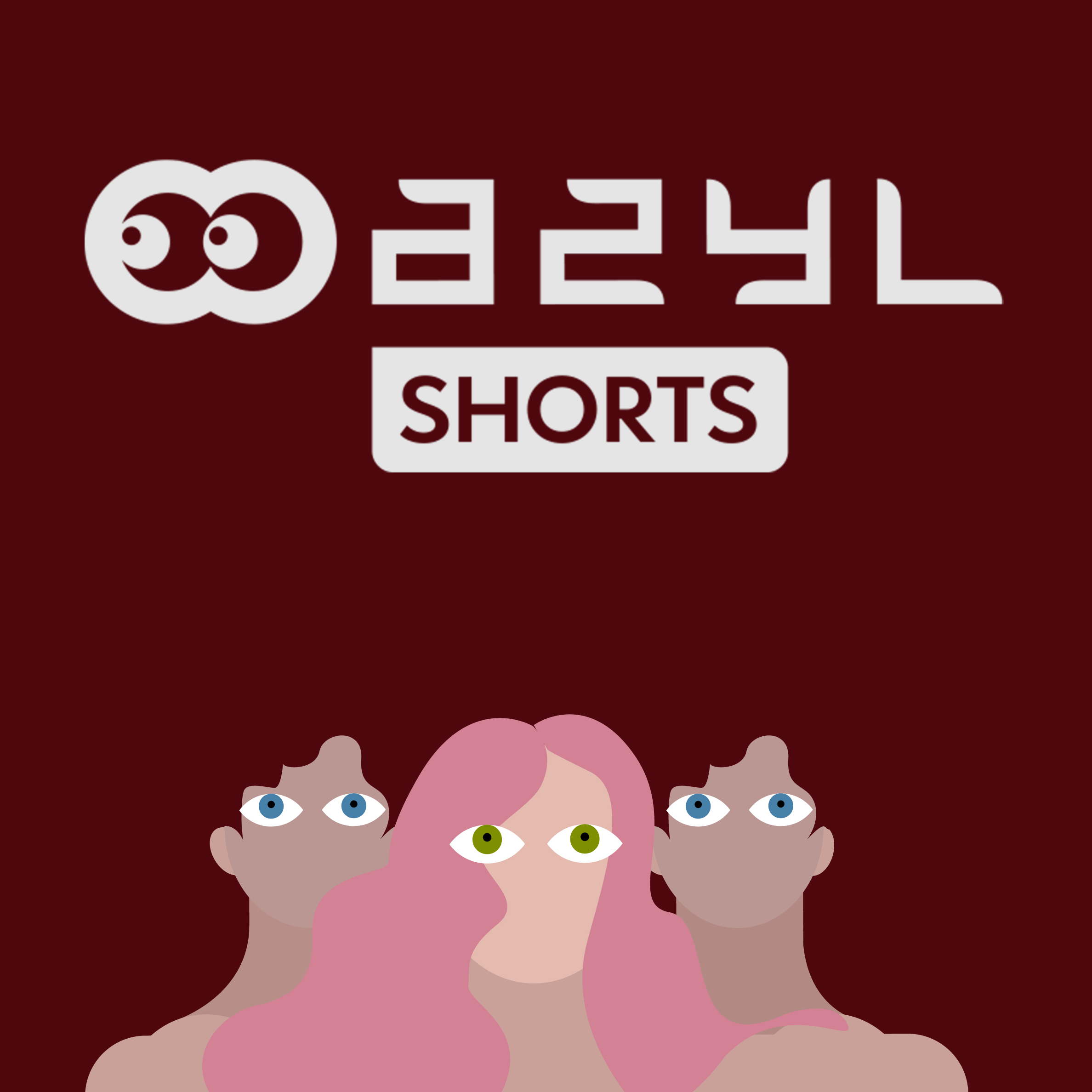 Banská Bystrica odhalí čaro krátkych filmov na festivale AZYL SHORTS 2022