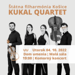 289753/Kukal-Quartet-1080x1080.png