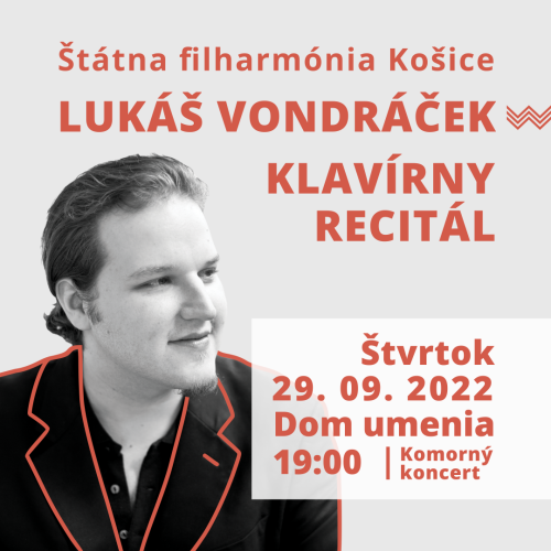 Vondracek-klavirny-recital-1080x1080.png